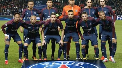 باريس سان جيرمان يعرض على نيمار راتب خيالي لمنعه من برشلونة