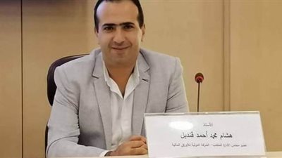 خبير يرصد تحركات الجنيه في مواجهة الدولار خلال أزمة كورونا