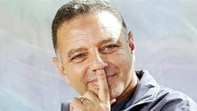 طلعت يوسف يكشف عن مدة تجهيز الاتحاد حال استئناف الدوري