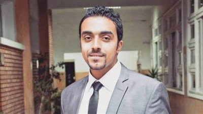 للعام الثاني.. أحمد رحيمة معاونا لوزير السياحة والآثار لتنمية الموارد البشرية