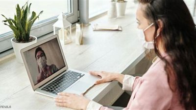 بسبب العزل الصحي.. ولاية أمريكية تسمح بـ