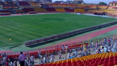 المريخ يضع ملعبه تحت تصرف وزارة الصحة السودانية لمواجهة فيروس كورونا