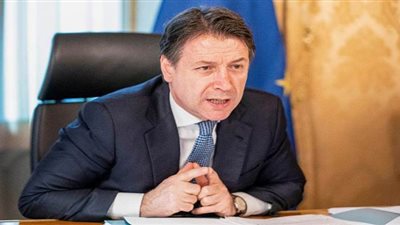 إيطاليا تؤكد تمسكها بتقاسم أوروبا ديون الفيروس من خلال 