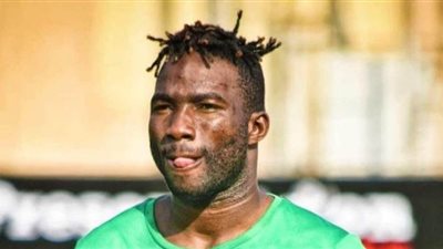 محمد مصيلحي: 