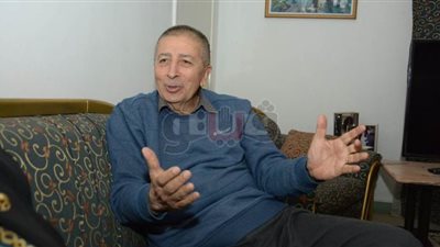 في الذكرى 51.. أحد أبطال عملية لسان التمساح يروي قصة الثأر للشهيد عبد المنعم رياض