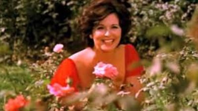 دراسة تعرض احتفالات شم النسيم في السينما المصرية