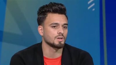 صلاح محسن يفجر مفاجأة حول طلب ليفربول ضمه عن طريق محمد صلاح