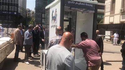 تعليمات جديدة لنواب البرلمان قبيل الجلسات العامة