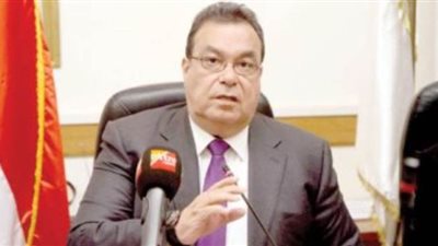 محمد البهى: إجراءات الدولة خطوة تحفيزية للمشروعات الصغيرة
