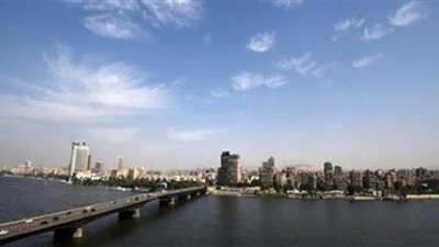 الأرصاد الجوية تكشف حالة الطقس خلال رمضان | فيديو