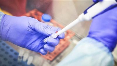 روسيا تسجل 4268 إصابة جديدة بفيروس كورونا