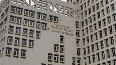 جدول صرف مرتبات شهر ابريل| الوزارات والجهات التى تصرف مرتباتها اليوم