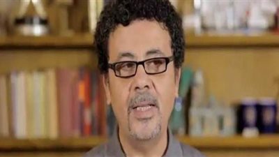 سر خوف عمرو عرفة من الرد على التليفون لمدة شهر