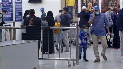 تسجیل 80 إصابة جديدة بفیروس كورونا في الكويت