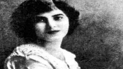 مي زيادة تكتب: أهلا بالموسم الفنان