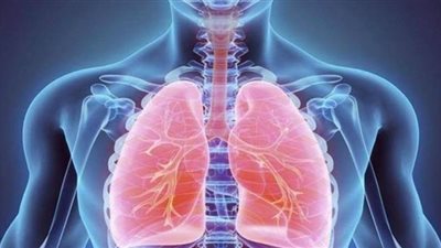 القومي للبحوث يكشف فوائد الصيام لصحة الإنسان.. ينقي الجسم من السموم