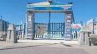 لأول مرة.. شواطئ الإسكندرية خالية من المحتفلين بشم النسيم | فيديو