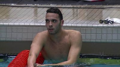 أحمد أكرم: تأجيل أولمبياد طوكيو في صالح اللاعبين والمنتخبات