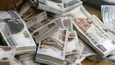 ضبط مهندس اشترك مع صاحب شركة في الاستيلاء على 4.5 مليون جنيه بزعم استثمارها بالغربية 