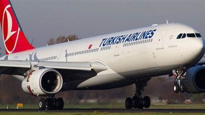 أول حالة وفاة بفيروس كورونا لطيار بالخطوط الجوية التركية 