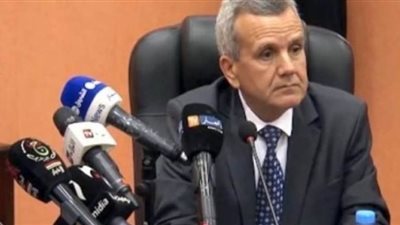 وزيرالصحة الجزائري: وفيات فيروس كورونا في منحى تنازلي