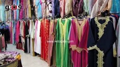 الولايات المتحدة تحتل الصدارة كأكبر الدول المستوردة للملابس الجاهزة والمفروشات المنزلية 