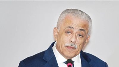 إنذار على يد محضر لوزير التعليم لإلزامه بإلغاء الأبحاث ويتهمه بمخالفة القانون