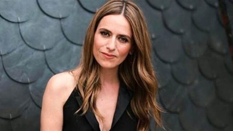 Itziar Ituno