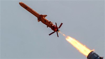 مركز الفلك يكشف موعد سقوط الصاروخ الصيني التائه على الأرض