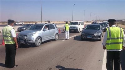 اخبار الفيوم|لا زيادة في تعريفة الركوب.. وبناء مستشفيات جديدة ضمن مبادرة حياة كريمة