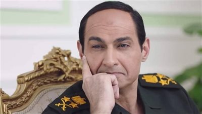 تعرف على تفاصيل التسريب الجديد لـ مرسي وخيرت الشاطر في الاختيار 3