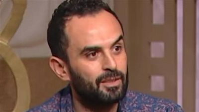 إخلاء سبيل إبراهيم السمان وفريق 