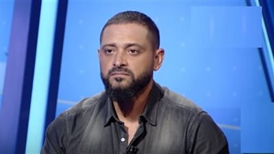 مهاجم الزمالك السابق يوجه رسالة قوية إلى إيهاب جلال 