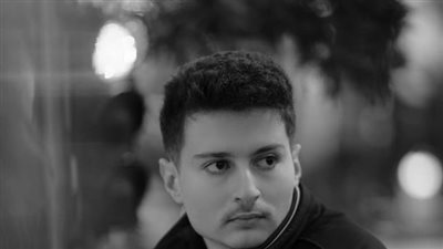 محمد اليوسف ينتهي من تصوير مشاهده في 