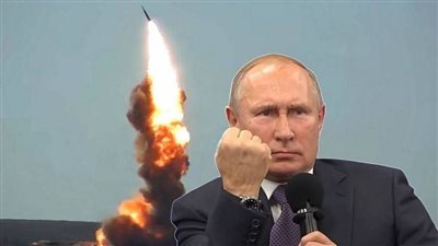 روسيا تفرض عقوبات على 287 عضوا فى مجلس العموم بالبرلمان البريطانى