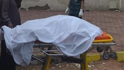 مناظرة النيابة لجثث ضحايا حادث الواحات.. كسور بالجمجمة ونزيف سبب الوفاة