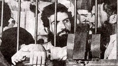 خالد الإسلامبولي.. الخائن قاتل رجل الحرب والسلام 