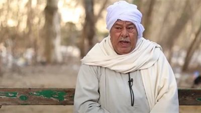 جبر الخواطر.. أستاذ بالأزهر يحث الصائمين على تطبيق العبادات المنسية في رمضان 