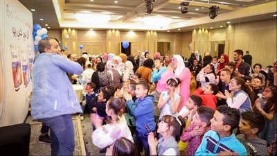 الصحة: تخصيص 25 مركزا لعلاج الأمراض الوراثية لدى حديثي الولادة 