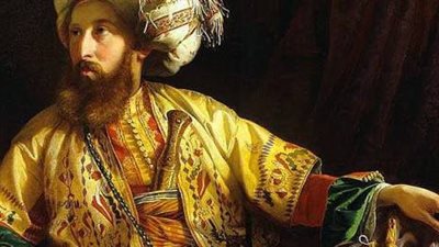 ذكرى وفاة الوليد بن يزيد.. معول هدم الدولة الأموية 