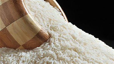 شعبة المواد الغذائية: تراجع أسعار الأرز في الأسواق 