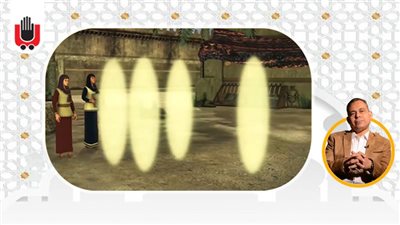 معجزات الأنبياء.. عقاب الله للمثليين