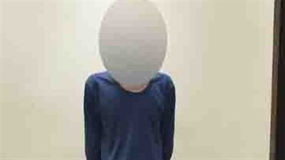 مزارع يمطر عامل بوابل من الرصاص بسبب خلافات مالية بأسيوط 