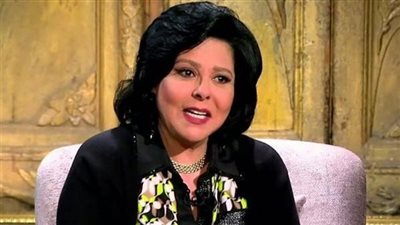 تفاصيل مسلسل حواديت صاحبة السعادة لإسعاد يونس