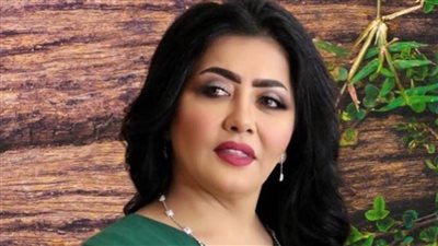 فاطمة الحوسني: نعاني من إشكالية عرض أعمالنا الدرامية على قنواتنا الإماراتية فقط