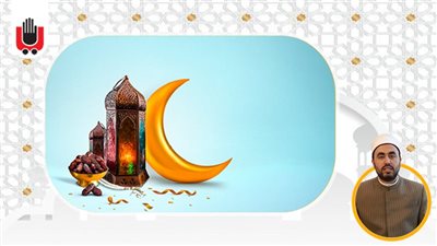 هل الغيبة والنميمة في نهار رمضان تبطل الصوم؟ الأزهر يحسم الجدل | فيديو 