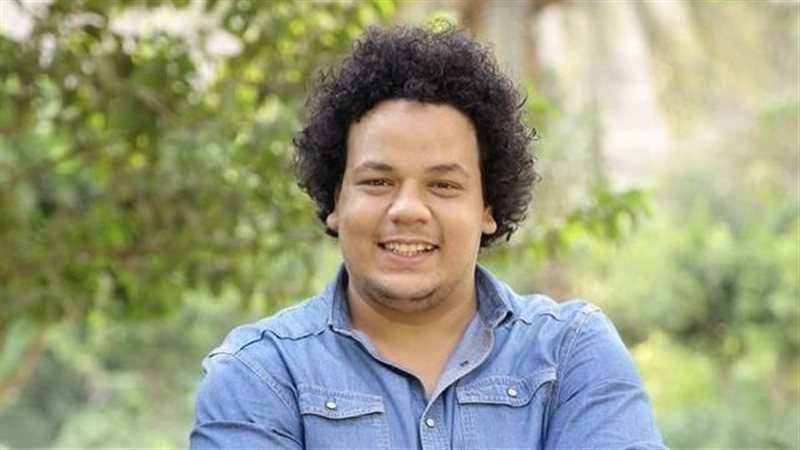 مصطفى غريب