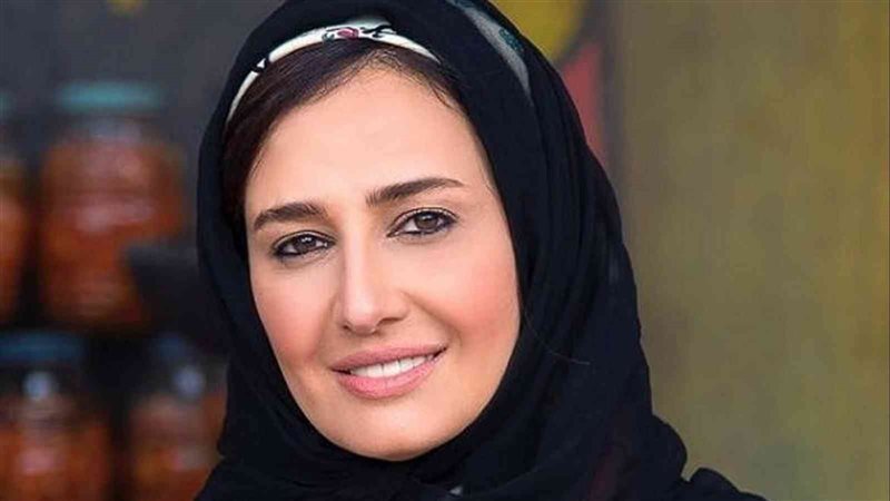 حلا شيحة