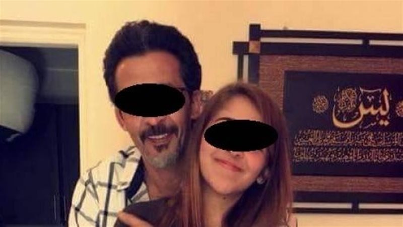 نظر طعن قاتل طالب