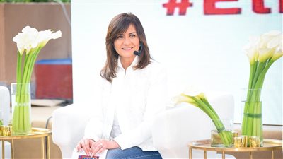 وزارة الهجرة تعلن الخبراء المشاركين 